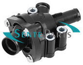 STH0534.90K